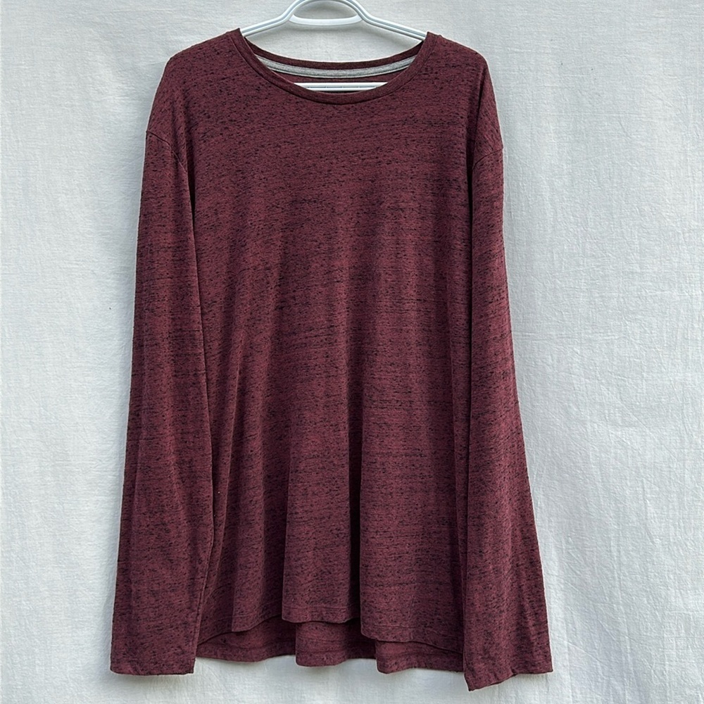 Old Navy Long Sleeve Shirt